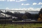 NT Tennant Creekaluminium-railings-197.jpg; ?>