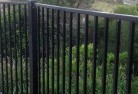 NT Tennant Creekaluminium-railings-7.jpg; ?>
