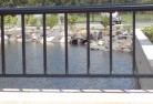 NT Tennant Creekaluminium-railings-89.jpg; ?>